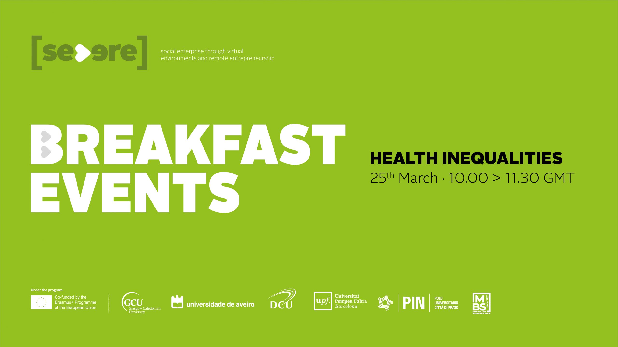 breakfast events_2h
