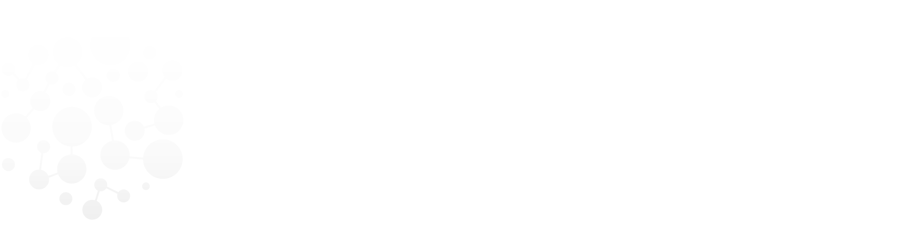 glocal